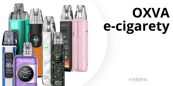 elektronicke-cigarety-oxva-blog-vejpka